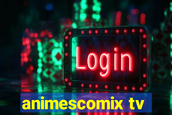 animescomix tv